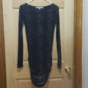 Rachel Roy Dress